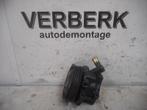 STUURBEKRACHTIGINGSPOMP Ford Fiesta 5 (JD / JH) (hbd-hq), Gebruikt, Ford