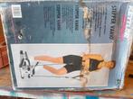 Kettler Stepper Vario, nieuw in doos!!, Ophalen, Nieuw