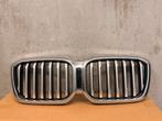 OEM GRILLE BMW X3 G01 M-pack, Autos : Pièces & Accessoires, Enlèvement, Utilisé, Avant, BMW