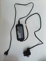 Shimano steps EC-E6002 herlader met adapter., Ophalen of Verzenden