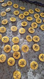 Pins expo 58, Ophalen of Verzenden