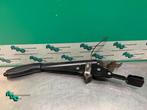 Levier frein à main d'un Chevrolet Matiz (Matiz 05-), Autos : Pièces & Accessoires, -, 3 mois de garantie, Utilisé, -