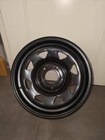 Jantes Goss triangular, Neuf, 16 pouces, Jante(s)