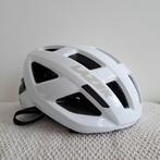Casque vélo Lazer taille S. Nouveau!, Lazer, Enlèvement ou Envoi, Homme ou Femme, Neuf