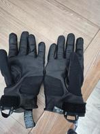 Gants Rev'IT mi-saison taille Xl, Vêtements | Hommes, Bonnets, Écharpes & Gants, Enlèvement ou Envoi, Gants