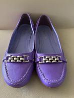 Chaussures à enfiler 40  pour femmes, Enlèvement