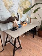 Bureau, Enlèvement, Neuf, Bureau