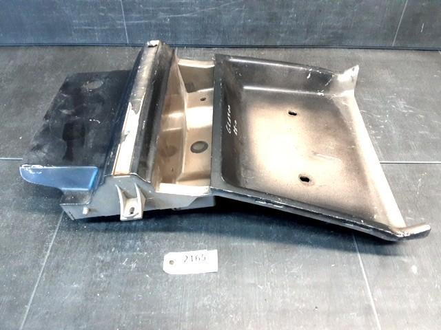 GL1500 1988 - 2001 Honda Kuipdeel D1-60668