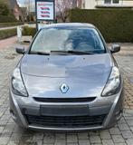 Renault Clio * 1J GARANTIE * GEKEURD * LEZ OK * TOPSTAAT, Euro 5, Elektrische ramen, Bedrijf, 5 deurs