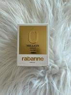 Paco Rabanne Lady Million parfum 5ml Miniatuur, Ophalen of Verzenden, Nieuw