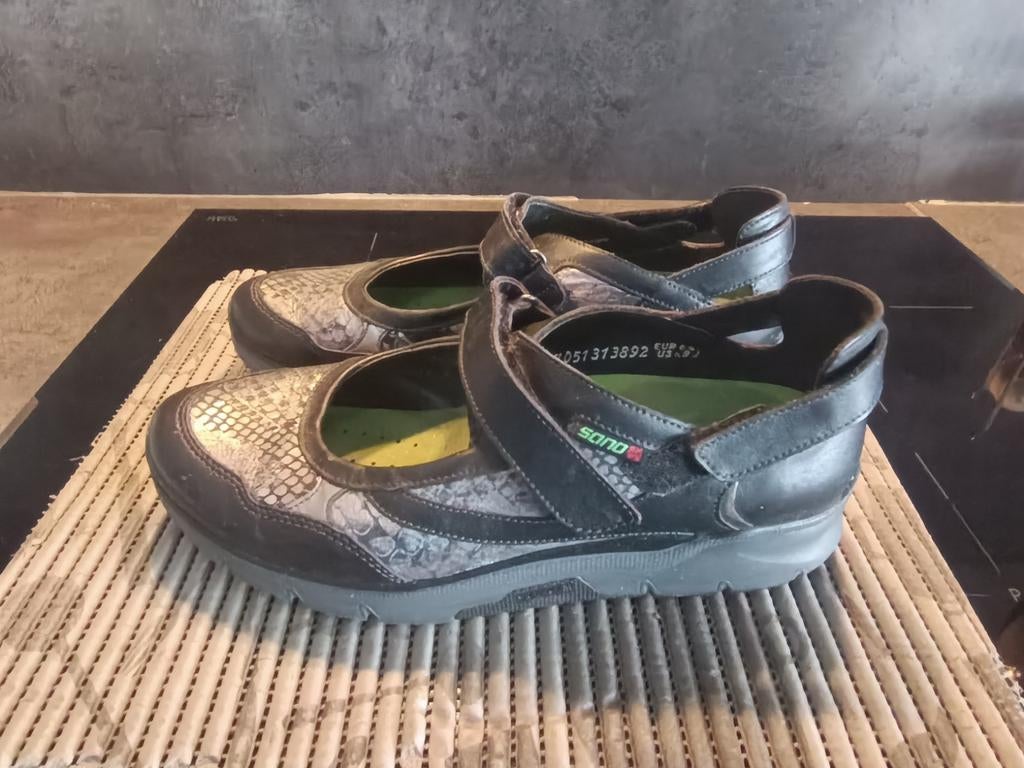 Damesschoenen maat 40, Kleding | Dames, Schoenen, Ophalen