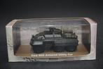 Atlas Ford M20 Utility car - 1/43 - TOP, Ophalen of Verzenden