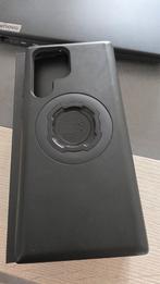 Quad lock s22 ultra, Enlèvement ou Envoi