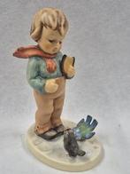 Goebel Hummeltje, Ophalen of Verzenden, Zo goed als nieuw, Hummel