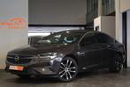 Opel Insignia Insignia Grand Sport 1.5 Turbo D Keyless Garan, Auto's, 90 kW, 3300 kg, 122 pk, Gebruikt