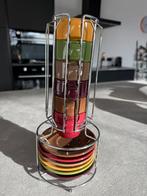 Nespresso kopjes, Enlèvement, Neuf