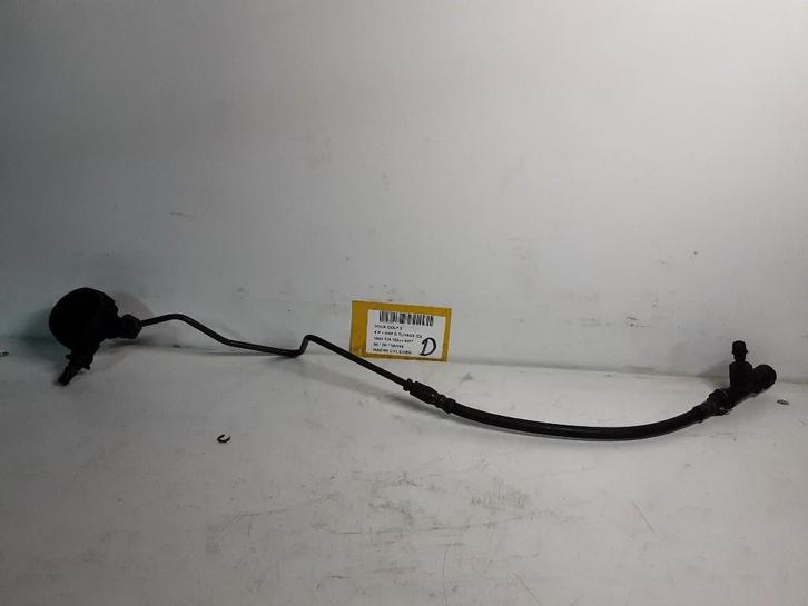 EMETTEUR EMBRAYAGE Volkswagen Golf V (1K1) (FM27005F), Autos : Pièces & Accessoires, Transmission & Accessoires, Volkswagen, Utilisé