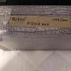 Guitare personnalisée Burns, Musique & Instruments, Enlèvement