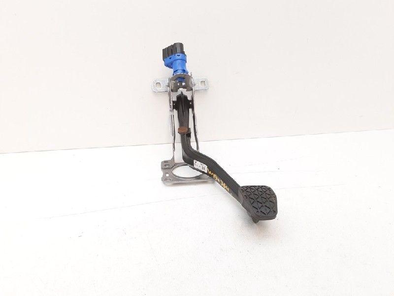 REMPEDAAL ABS Mazda MX-5 (ND) (01-2015/-), Gebruikt, Mazda