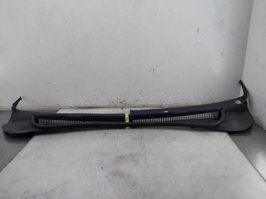 BAIE DE PARE BRISE Polo VI (AW1) (|2G1819404F|2G1819403F|), Dhr. J. Ham, Volkswagen, Administratie@autoham.nl, Utilisé