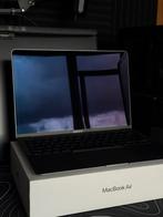 Macbook M1 (16bg ram 500gb storage), Computers en Software, Ophalen, Zo goed als nieuw, MacBook