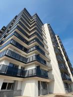 appartement 1 slaapkamer met terras Leuven kapucijnenvoer, 50 m² ou plus, Louvain