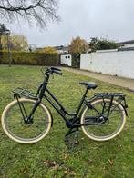 Batavus damesfiets, Enlèvement, Comme neuf, Batavus, Vitesses