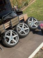 Mb design 19inch velgen, Auto-onderdelen, Banden en Velgen, Ophalen, Band(en)