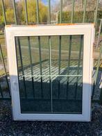 3 PVC ramen, Doe-het-zelf en Bouw, Ophalen