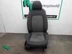 Stoel rechts van een Seat Ibiza (Ibiza 08-), Auto-onderdelen, Gebruikt, -, -, Ophalen of Verzenden