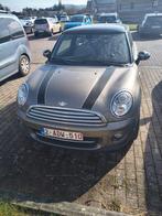 Mini Cooper de 2013, Auto's, Particulier, Diesel, Te koop, Cooper