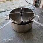 Casserole à pâtes, Maison & Meubles, Enlèvement