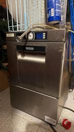 Hobart glazenwasser osmose, Elektronische apparatuur, Vaatwasmachines, Ophalen, Gebruikt, Vrijstaand
