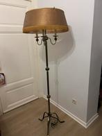 Lampe vintage, Huis en Inrichting, Ophalen, Gebruikt