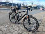 Stromer st3 Large 983 Wh SOH % 100 %, Enlèvement ou Envoi, Stromer