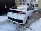 Hyundai IONIQ EDITION EXECUTIVE (automatique), Cuir, Achat, Euro 6, Entreprise