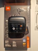 JBL Tour Pro 3, TV, Hi-fi & Vidéo, Casques audio, Enlèvement ou Envoi