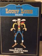Lucky Luke, Livres, BD, Série complète ou Série, Enlèvement ou Envoi, Neuf, Morris