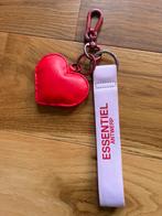 Sleutelhanger Essentiel Antwerp, Verzenden, Gebruikt, Merk