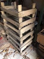 Lot decoratieve kisten, Ophalen