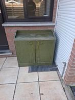 Gratis af te halen, Tuin en Terras, Ophalen