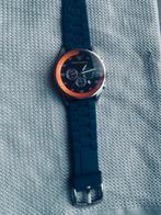 Montre armani AR5864, Bijoux, Sacs & Beauté, Montres | Hommes, Enlèvement ou Envoi