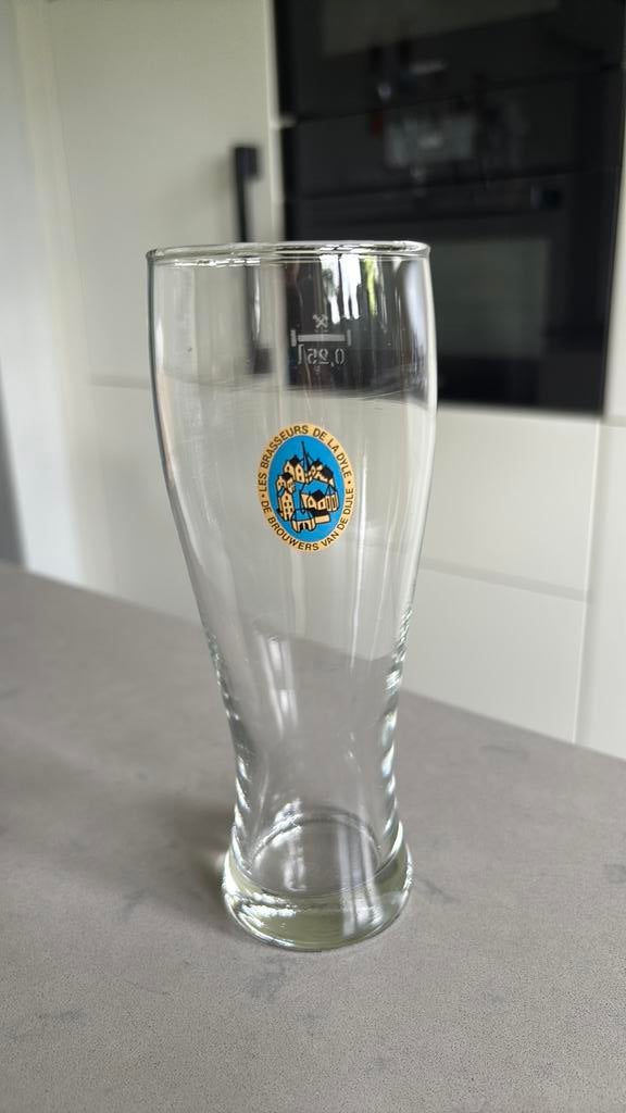 De brouwers van de dijle (Lamot mechelen, Ophalen of Verzenden, Zo goed als nieuw