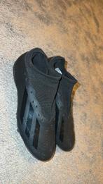 Crazyfast adidas voetball schoenen, Enlèvement ou Envoi, Comme neuf, Chaussures