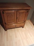 Kastje, Huis en Inrichting, Ophalen