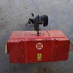 bakfrees motoculteur Honda F560, Enlèvement, Utilisé, Cultivateur, Honda