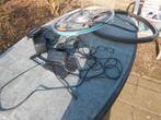 ombouwset elektrische fiets, Ophalen, Nieuw