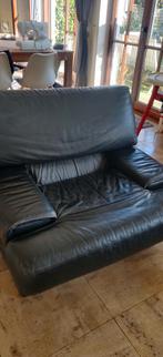 Canapés à donner, Ophalen