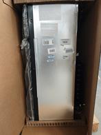 Koelkast THETFORD, Ophalen, Nieuw