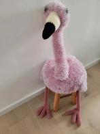 Flamingo krukje, Enlèvement ou Envoi, Neuf, Autres types